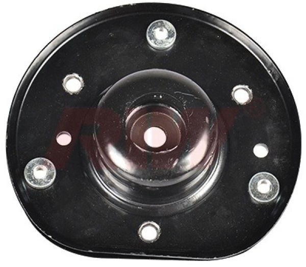 ford-galaxy-wa6-2006-2015-strut-mounting