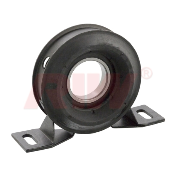 ford-transit-v184-2000-2006-propshaft-driveshaft-mounting