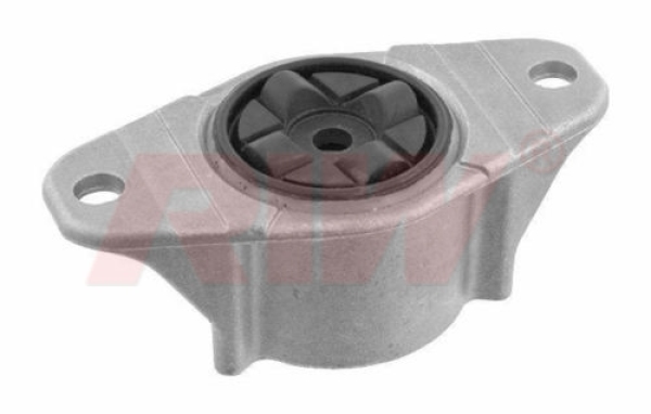 ford-focus-ii-2004-2011-strut-mounting