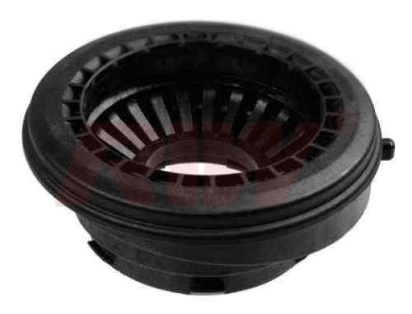 mazda-3-bk-2003-2009-soporte-de-amortiguador
