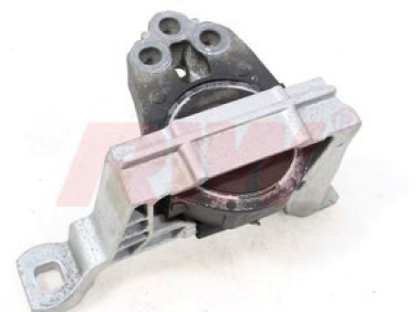 ford-transit-connect-ii-2013-engine-mounting