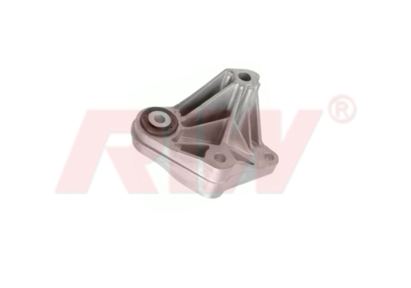 volvo-v40-ii-hatchback-2012-engine-mounting