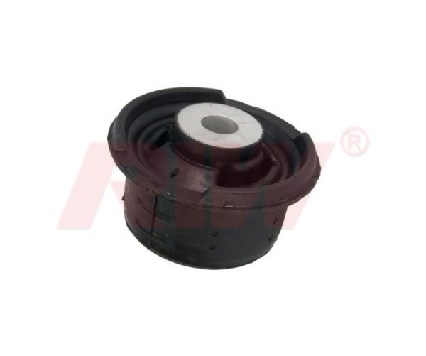 seat-alhambra-7m-1996-2010-engine-cradle-traverse-bushing