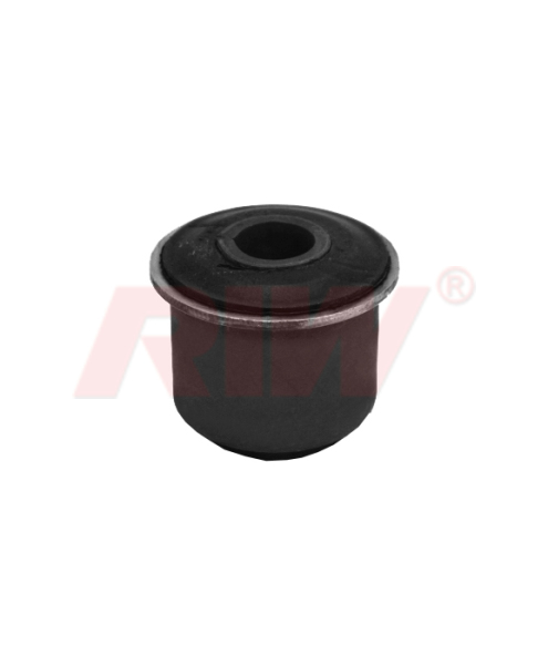 mazda-navajo-i-1991-1994-axle-support-bushing