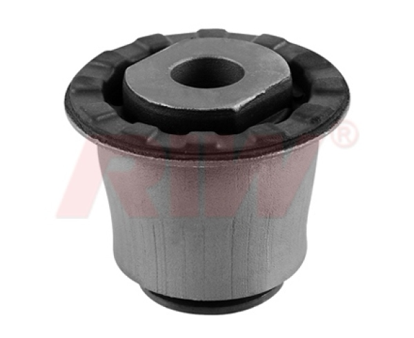 ford-mondeo-iii-turnier-bwy-2000-2007-engine-cradle-traverse-bushing