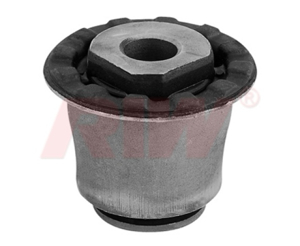 ford-mondeo-iii-b5y-2000-2007-engine-cradle-traverse-bushing