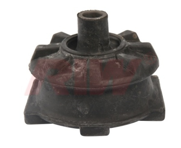 ford-sierra-1982-1993-axle-support-bushing