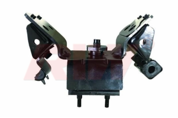 ford-f-150-xii-2009-2014-transmission-mounting
