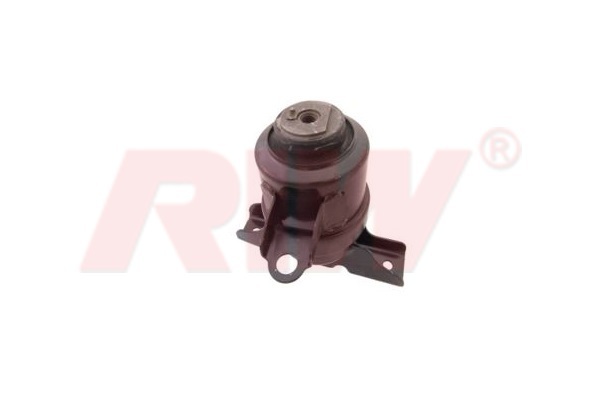 ford-escape-i-2001-2007-engine-mounting