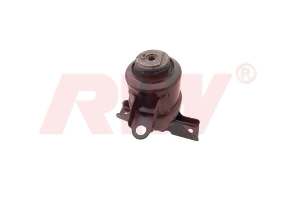 mazda-tribute-i-2000-2004-engine-mounting