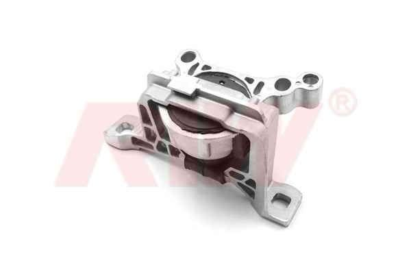 ford-focus-eu-iii-2011-2018-engine-mounting