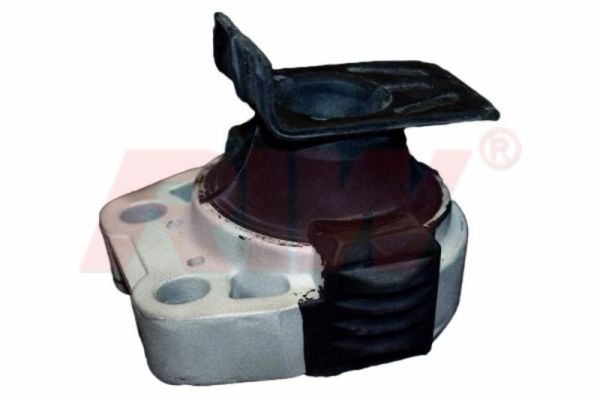 mazda-3-bk-2003-2009-soporte-de-motor