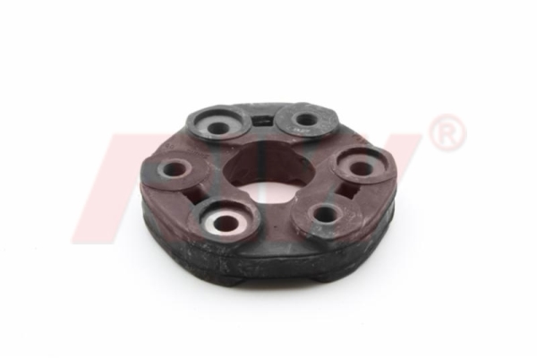 ford-granada-mark-ii-1978-1985-propshaft-driveshaft-mounting