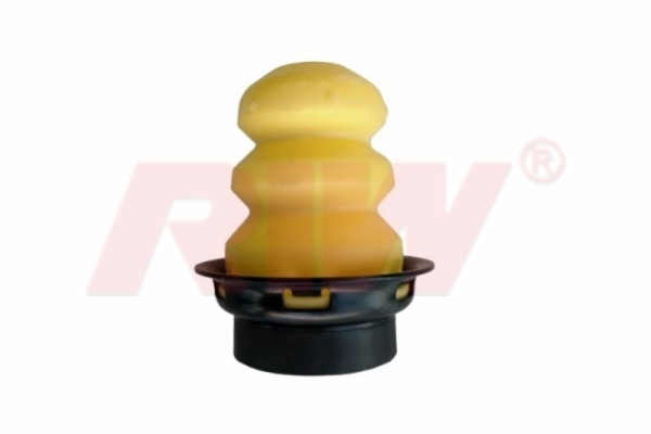 ford-transit-v363-2014-suspension-mounting