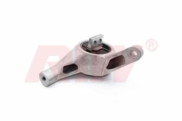ford-courier-1996-2001-engine-mounting