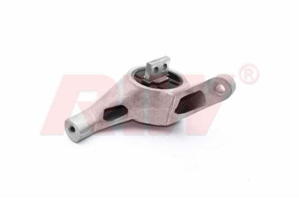 ford-escort-v-vi-vii-1990-2000-engine-mounting