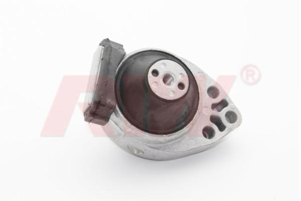 fo12137-engine-mounting