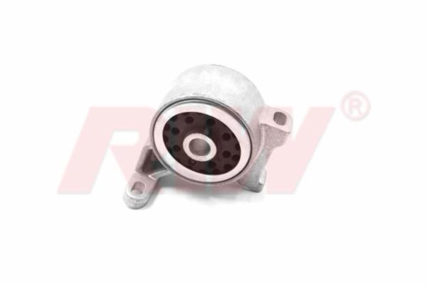 fo12140-engine-mounting
