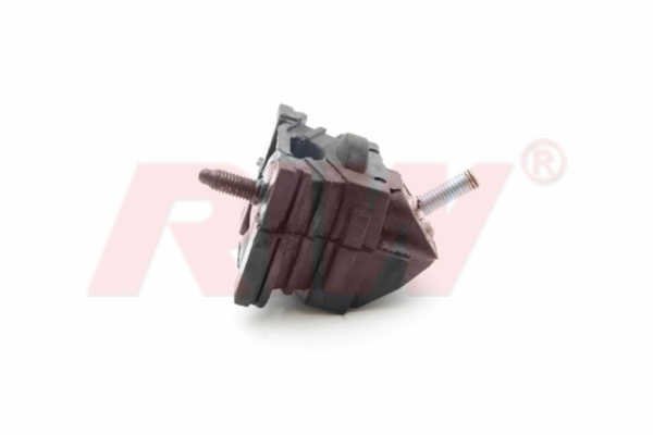 ford-transit-v184-2000-2006-engine-mounting