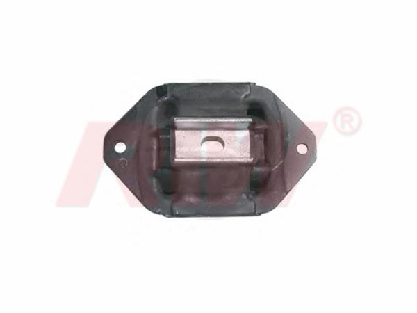fo12153-engine-mounting
