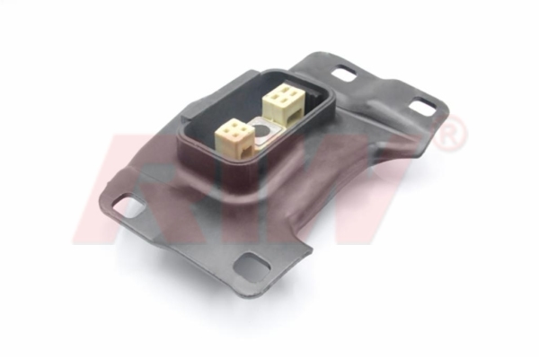 volvo-v50-mw-2004-2012-engine-mounting