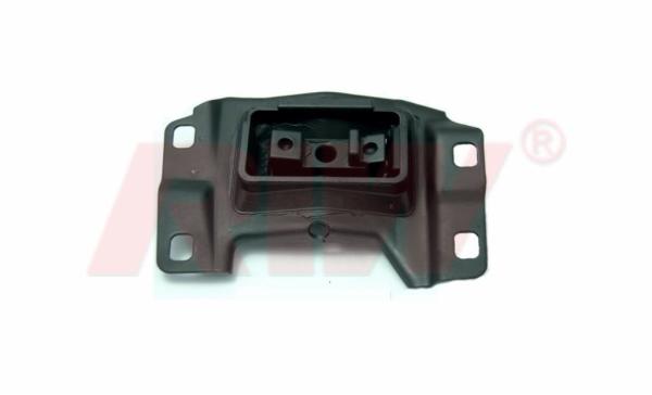 ford-c-max-dxa-2010-2019-transmission-mounting