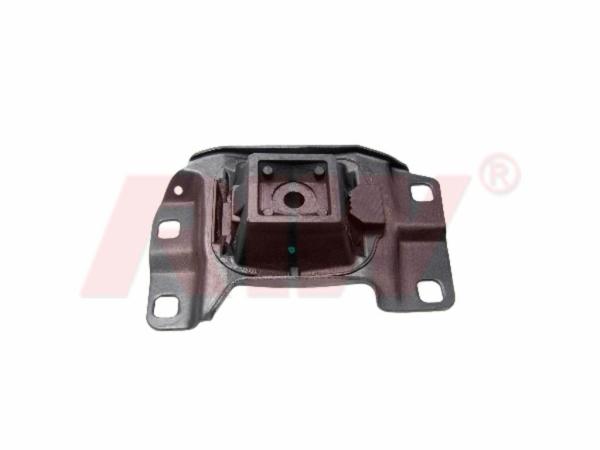 volvo-s40-ii-ms-2004-2012-transmission-mounting