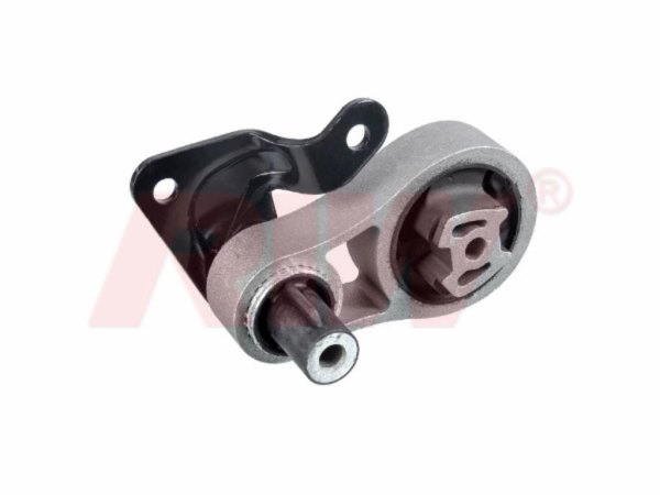 ford-transit-v363-2014-engine-mounting