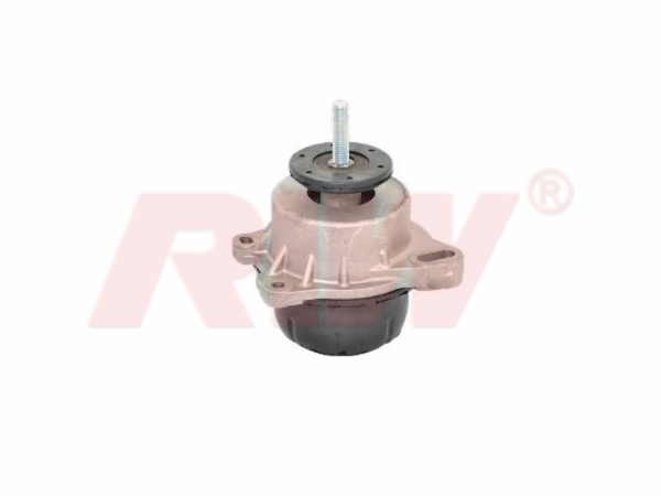 ford-transit-v347-v348-2006-2014-engine-mounting