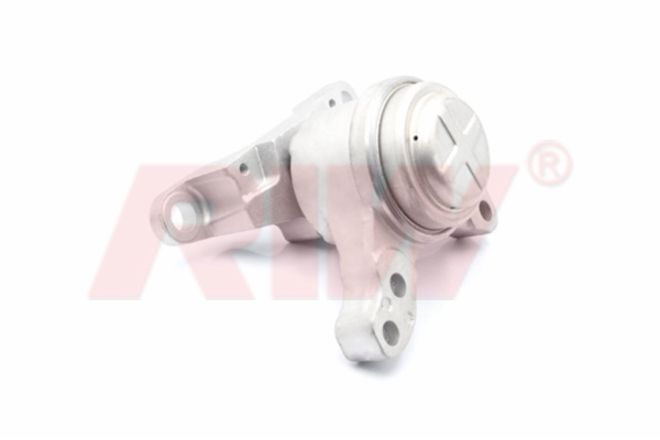 ford-mondeo-v-cng-2014-2022-engine-mounting