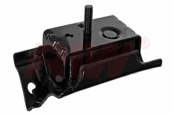 ford-f-250-1987-1991-soporte-de-motor