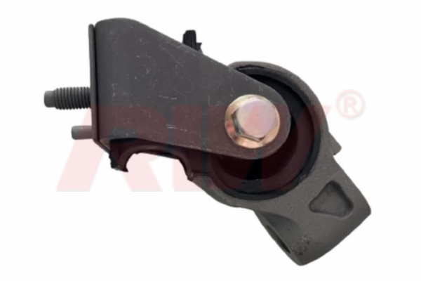 ford-ranger-tke-2011-2019-engine-mounting