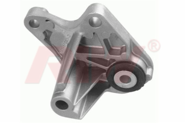 ford-c-max-dm2-2004-2010-soporte-de-transmision