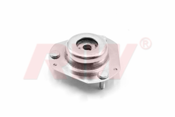 ford-b-max-jk-2012-2017-strut-mounting