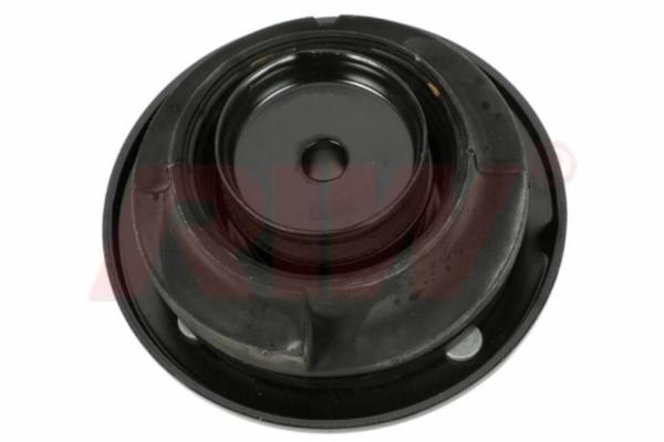 ford-freestyle-2005-2007-strut-mounting