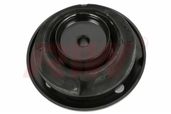 mercury-sable-2008-2009-strut-mounting