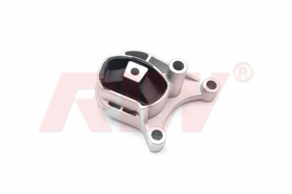 ford-ka-i-rb-1996-2008-transmission-mounting