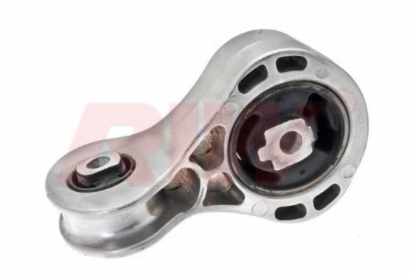 ford-focus-ii-2004-2011-transmission-mounting