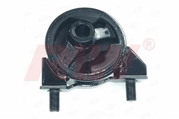 fo12235-transmission-mounting