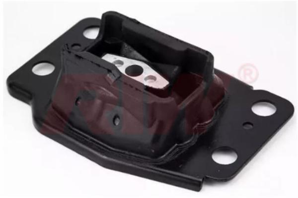 ford-s-max-wa6-2006-2015-transmission-mounting