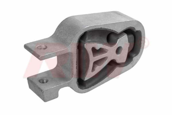 ford-galaxy-wa6-2006-2015-engine-mounting