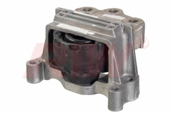 ford-transit-v347-v348-2006-2014-engine-mounting