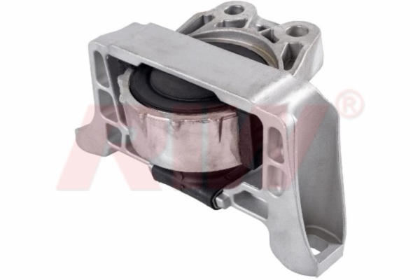 volvo-s40-ii-ms-2004-2012-engine-mounting