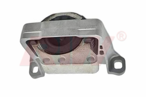 ford-kuga-ii-2013-2019-engine-mounting