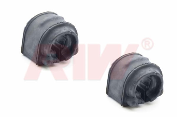 mazda-3-bk-2003-2009-goma-de-barra-estabilizadora