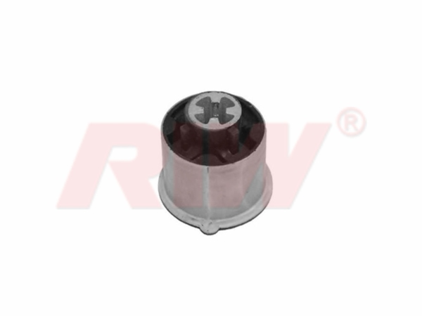 ford-fiesta-v-2001-2008-engine-cradle-traverse-bushing