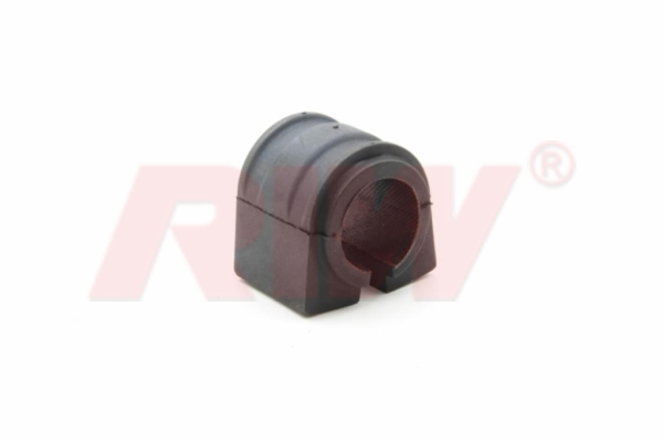 ford-transit-v363-2014-stabiliser-mounting