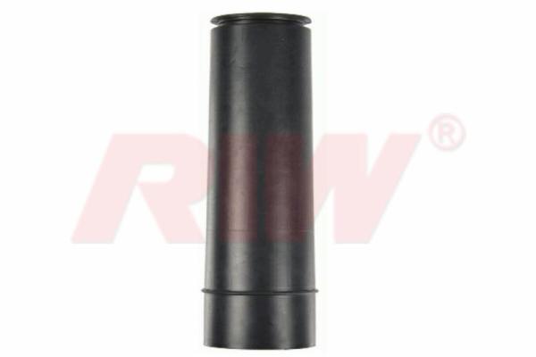 ford-c-max-dm2-2004-2010-shock-absorber-bellow