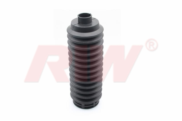 ford-focus-i-daw-dbw-1998-2004-shock-absorber-bellow