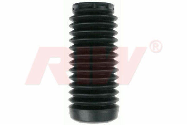 ford-fiesta-v-2001-2008-shock-absorber-bellow